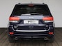 Jeep Grand Cherokee 3.0 CRD Summit | Cognac leer | Pano | Luchtvering | ACC | Stoel- & stuurverwarming | Stoel vent. |