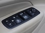 Jeep Grand Cherokee 3.0 CRD Summit | Cognac leer | Pano | Luchtvering | ACC | Stoel- & stuurverwarming | Stoel vent. |