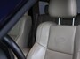 Jeep Grand Cherokee 3.0 CRD Summit | Cognac leer | Pano | Luchtvering | ACC | Stoel- & stuurverwarming | Stoel vent. |