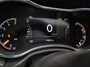 Jeep Grand Cherokee 3.0 CRD Summit | Cognac leer | Pano | Luchtvering | ACC | Stoel- & stuurverwarming | Stoel vent. |