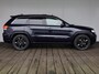 Jeep Grand Cherokee 3.0 CRD Summit | Cognac leer | Pano | Luchtvering | ACC | Stoel- & stuurverwarming | Stoel vent. |