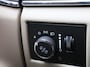 Jeep Grand Cherokee 3.0 CRD Summit | Cognac leer | Pano | Luchtvering | ACC | Stoel- & stuurverwarming | Stoel vent. |