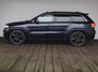 Jeep Grand Cherokee 3.0 CRD Summit | Cognac leer | Pano | Luchtvering | ACC | Stoel- & stuurverwarming | Stoel vent. |