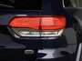 Jeep Grand Cherokee 3.0 CRD Summit | Cognac leer | Pano | Luchtvering | ACC | Stoel- & stuurverwarming | Stoel vent. |