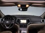 Jeep Grand Cherokee 3.0 CRD Summit | Cognac leer | Pano | Luchtvering | ACC | Stoel- & stuurverwarming | Stoel vent. |