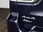 Jeep Grand Cherokee 3.0 CRD Summit | Cognac leer | Pano | Luchtvering | ACC | Stoel- & stuurverwarming | Stoel vent. |