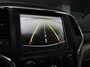 Jeep Grand Cherokee 3.0 CRD Summit | Cognac leer | Pano | Luchtvering | ACC | Stoel- & stuurverwarming | Stoel vent. |