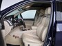 Jeep Grand Cherokee 3.0 CRD Summit | Cognac leer | Pano | Luchtvering | ACC | Stoel- & stuurverwarming | Stoel vent. |