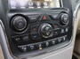 Jeep Grand Cherokee 3.0 CRD Summit | Cognac leer | Pano | Luchtvering | ACC | Stoel- & stuurverwarming | Stoel vent. |
