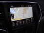 Jeep Grand Cherokee 3.0 CRD Summit | Cognac leer | Pano | Luchtvering | ACC | Stoel- & stuurverwarming | Stoel vent. |