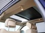Jeep Grand Cherokee 3.0 CRD Summit | Cognac leer | Pano | Luchtvering | ACC | Stoel- & stuurverwarming | Stoel vent. |
