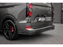 Ford Transit Custom 320 2.0 TDCI L2H1 Limited 170PK JB- EDITION / DRIVER ASSISTANCE PACK / 3- ZITS / MY2024 / CAMERA / ADAP.CRUISE