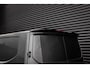 Ford Transit Custom 320 2.0 TDCI L2H1 Limited 170PK JB- EDITION / DRIVER ASSISTANCE PACK / 3- ZITS / MY2024 / CAMERA / ADAP.CRUISE