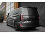Ford Transit Custom 320 2.0 TDCI L2H1 Limited 170PK JB- EDITION / DRIVER ASSISTANCE PACK / 3- ZITS / MY2024 / CAMERA / ADAP.CRUISE