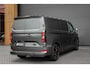 Ford Transit Custom 320 2.0 TDCI L2H1 Limited 170PK JB- EDITION / DRIVER ASSISTANCE PACK / 3- ZITS / MY2024 / CAMERA / ADAP.CRUISE