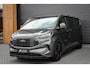 Ford Transit Custom 320 2.0 TDCI L2H1 Limited 170PK JB- EDITION / DRIVER ASSISTANCE PACK / 3- ZITS / MY2024 / CAMERA / ADAP.CRUISE