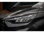 Ford Transit Custom 320 2.0 TDCI L2H1 Limited 170PK JB- EDITION / DRIVER ASSISTANCE PACK / 3- ZITS / MY2024 / CAMERA / ADAP.CRUISE