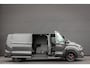 Ford Transit Custom 320 2.0 TDCI L2H1 Limited 170PK JB- EDITION / DRIVER ASSISTANCE PACK / 3- ZITS / MY2024 / CAMERA / ADAP.CRUISE