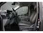 Ford Transit Custom 320 2.0 TDCI L2H1 Limited 170PK JB- EDITION / DRIVER ASSISTANCE PACK / 3- ZITS / MY2024 / CAMERA / ADAP.CRUISE