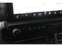 Ford Transit Custom 320 2.0 TDCI L2H1 Limited 170PK JB- EDITION / DRIVER ASSISTANCE PACK / 3- ZITS / MY2024 / CAMERA / ADAP.CRUISE