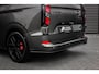 Ford Transit Custom 320 2.0 TDCI L2H1 Limited 170PK JB- EDITION / DRIVER ASSISTANCE PACK / 3- ZITS / MY2024 / CAMERA / ADAP.CRUISE