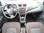 Suzuki Celerio 1.0 Comfort