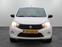 Suzuki Celerio 1.0 Comfort