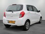 Suzuki Celerio 1.0 Comfort