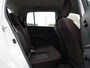 Suzuki Celerio 1.0 Comfort