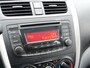 Suzuki Celerio 1.0 Comfort