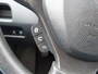 Suzuki Celerio 1.0 Comfort