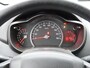 Suzuki Celerio 1.0 Comfort