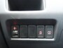 Suzuki Celerio 1.0 Comfort