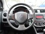 Suzuki Celerio 1.0 Comfort