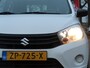 Suzuki Celerio 1.0 Comfort