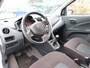 Suzuki Celerio 1.0 Comfort