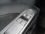 Suzuki Celerio 1.0 Comfort