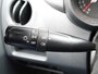 Suzuki Celerio 1.0 Comfort