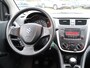 Suzuki Celerio 1.0 Comfort