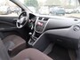 Suzuki Celerio 1.0 Comfort