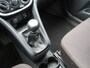 Suzuki Celerio 1.0 Comfort