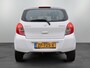 Suzuki Celerio 1.0 Comfort
