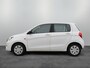 Suzuki Celerio 1.0 Comfort