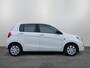 Suzuki Celerio 1.0 Comfort