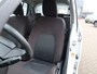 Suzuki Celerio 1.0 Comfort