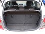 Suzuki Celerio 1.0 Comfort