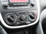 Suzuki Celerio 1.0 Comfort