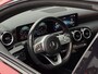 Mercedes-Benz A-klasse 200 AUT7 AMG-LINE PANODAK LEDER NAVI CAMERA VIRTUAL-DASH LED LMV-AMG PDC