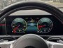 Mercedes-Benz A-klasse 200 AUT7 AMG-LINE PANODAK LEDER NAVI CAMERA VIRTUAL-DASH LED LMV-AMG PDC