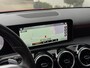 Mercedes-Benz A-klasse 200 AUT7 AMG-LINE PANODAK LEDER NAVI CAMERA VIRTUAL-DASH LED LMV-AMG PDC